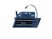 Lüftungsgitter Armaturenbrett VW Passat B8 Variant (3G) 3G1819701