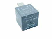 Relais Mercedes-Benz S-Klasse (W222) A0009822923