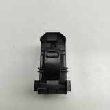 Schalter für Fensterheber links vorne Toyota Land Cruiser 100 (J10) 8481060040