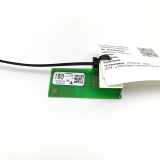 Antenne PORSCHE Taycan Sport Turismo (Y1C) 4S Performance Battery Plus 95C035503