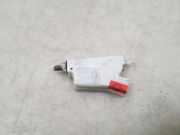 Tankverschluss NISSAN MURANO I (Z50) 3.5 4x4 78850CA000