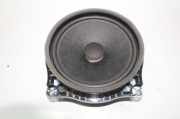 Lautsprecher rechts vorne Lexus RC (C1) 861600WX70