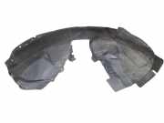 Radhaus rechts vorne Ford Mondeo IV Turnier (BA7) 7S71A16114