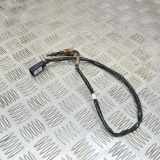 Temperatursensor AUDI A5 Sportback (F5A) 2.0 TDI 8W0906088E