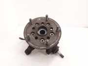 Achsschenkel (ABS) rechts vorne Ford Transit Custom V362 Kasten (FY, FZ)