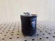Kraftstofffiltergehäuse MERCEDES-BENZ CLS (C219) CLS 320 CDI (219.322) H140WK01
