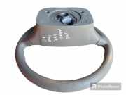 Lenkrad Volvo V70 III (135) 8643451