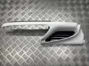 Gitter vorne unten RENAULT MEGANE I (BA0/1_) 1.9 dTi (BA08, BA0N) 7700834200