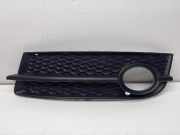 Gitter Grill vorne links AUDI TT (8J3) 2.0 TFSI 8J0807151