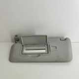 Linke Sonnenblende MERCEDES-BENZ CLA Shooting Brake (X117) CLA 200 CDI / d (117.908) A1768101300