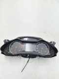 Tachometer Audi A4 (8K, B8) 8K0920980L