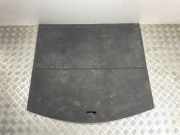 Bodenbelag Kofferraum Mazda CX-5 (KE, GH) KE406883X