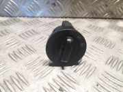 Schalter für Licht BMW 5er Touring (E39) 8363883