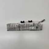 Sitzairbag vorne links VW ID.3 (E11) Pro 5H0880241P