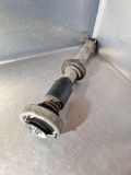 Stoßdämpfer hinten links BMW 7 (E65, E66, E67) 730 d