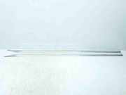 Zierleiste Ford Grand C-Max (DXA)