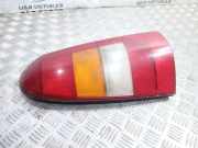 Lampenträger Heckleuchte rechts Opel Astra G Caravan (T98) 393032