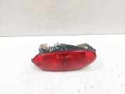 Nebelschlussleuchte PEUGEOT 206 Hatchback (2A/C) 1.4 HDi eco 70 E9004005