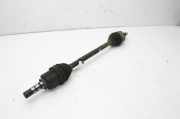 Antriebswelle vorne rechts SUBARU WRX Sedan (GJ) STi 2.5 AWD