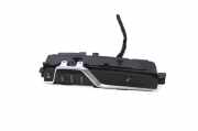 Tastenpanel BMW 5 (G30) 525 d 6993924