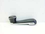 Fensteröffnungsgriff MERCEDES-BENZ C (W202) C 200 D (202.120)