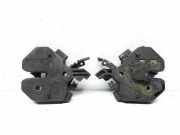 Motorhaubenschloss VOLVO XC70 CROSS COUNTRY 2.4 D5 XC AWD 9483764 9483765