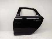 Tür hinten links JAGUAR XF (X260) 2.0 D