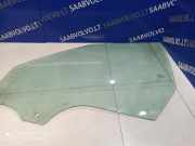 Türscheibe links vorne Saab 9-5 (YS3G) 12772870