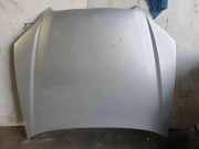 Motorhaube SUBARU LEGACY IV Estate (BP) 2.0 AWD (BP5)