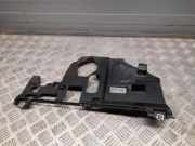 Armaturenbrett Verkleidung unten AUDI A8 D2 (4D2, 4D8) S8 quattro 4H1857717A