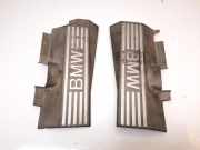 Motorabdeckung BMW 7 (E65, E66, E67) 745 i, Li 7508778