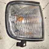 Blinker vorne rechts OPEL FRONTERA B (6B_) 2.2 DTI (6B_ZC, 6B_VF, 6B_66, 6B_76) 2BE935229