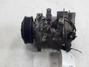 Kondensatpumpe Klimaanalge BMW X3 (G01, F97) xDrive 30d 9330831