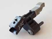 Wellenpositionssensor
 PEUGEOT 208 II (UB_, UP_, UW_, UJ_) 1.2 PureTech 100 9675226780