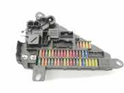 Sicherungskasten BMW 5er Touring (E61) 6906619