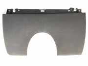 Armaturenbrett Verkleidung unten AUDI Q7 (4L) 3.0 TDI quattro 4L1863075A