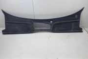 Abdeckkappe Scheinwerferwaschanlage links AUDI A4 (8W2, B9) 1.4 TFSI 8W0823723A