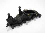 Ansaugbrücke AUDI A6 (4F2, C6) 2.7 TDI 1101983S01