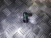 Einparkhilfe vorne VW PHAETON (3D_) 3.0 V6 TDI 4motion 0263003187 1U0919275