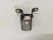 Türscharnier hinten links Opel Insignia A (G09) ES03A046574