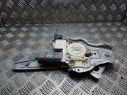 Fensterheber rechts hinten Toyota Avensis Kombi (T25) 999060102