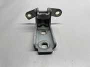 Türscharnier hinten links CHEVROLET CAMARO 6.2 P15345