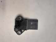 LUFTDRUCKSENSOR AUDI A6 (4F2, C6) 3.0 TDI quattro 038906051B