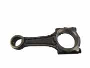 Pleuelstange OPEL ASTRA J 1.7 CDTI