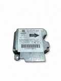 Airbag-Steuergerät OPEL ASTRA G Furgon (F70) 1.7 TD 90520841