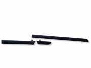 Armaturenbrett Verkleidung VW TOURAN (1T3) 1.6 TDI 1T1858415B
