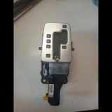 Gangschaltmechanismus VOLVO S80 II (AS) D5 30759122