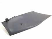 Mittelkonsole Unterbau Peugeot 308 II SW () 9677956977