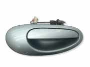Türaußengriff vorne links CHRYSLER SEBRING (JR) 2.0 GF15M25