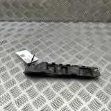 Stoßstangenhalter hinten rechts PORSCHE 911 (992) 3.0 Carrera 4S 992807886M